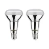 Paulmann LED-reflektor E14 5W 420lm 2.700 K 36°, 2