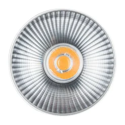 Paulmann LED-reflektor GU10 QPAR111 6,5W 2700K