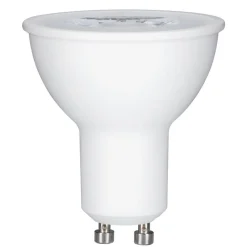 Paulmann LED-reflektor GU10 6,5 W 2.700 K 3stepdim