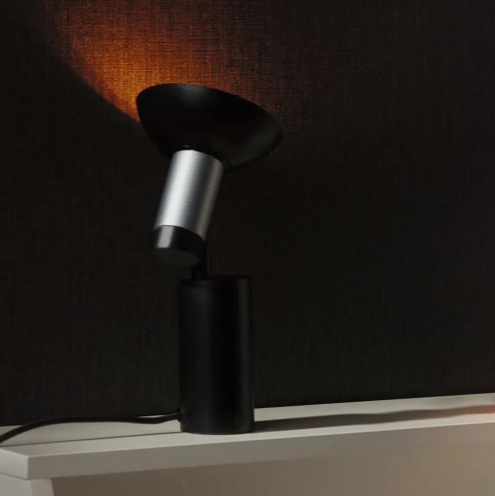 Paulmann LED-reflektor GU10 4,9 W 1.900 K 3stepdim