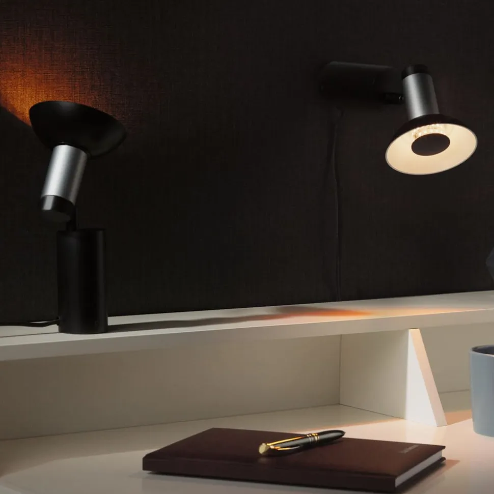 Paulmann LED-reflektor GU10 4,9 W 1.900 K 3stepdim