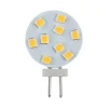 Paulmann LED-stiftsokkelpære G4 2,5 W 2.700 K