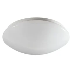 Paulmann Leonis LED-loftlampe 3.000 K, Ø 28 cm