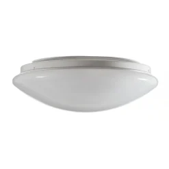 Paulmann Leonis LED-loftlampe 3.000 K, Ø 28 cm