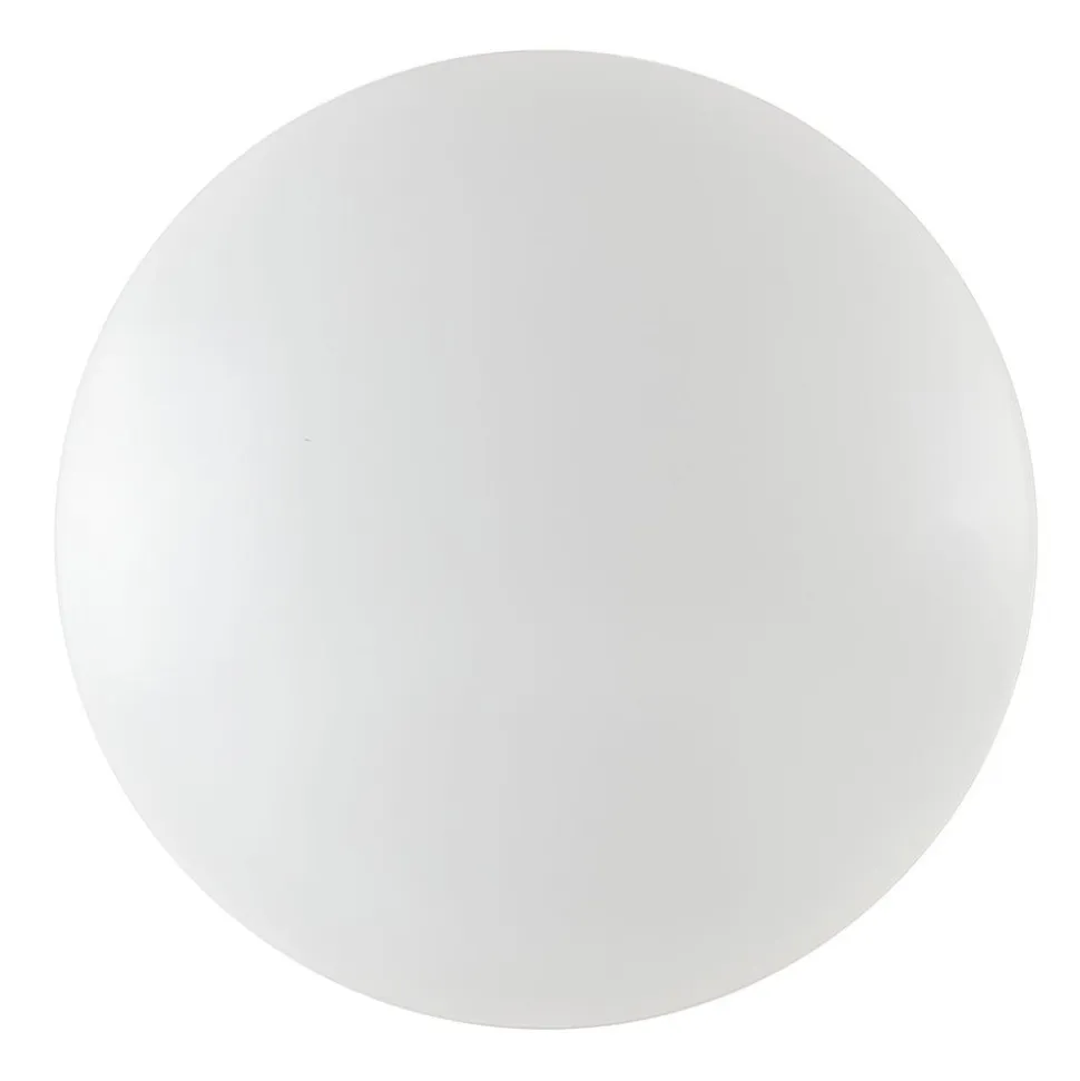 Paulmann Leonis LED-loftlampe 3.000 K, Ø 28 cm
