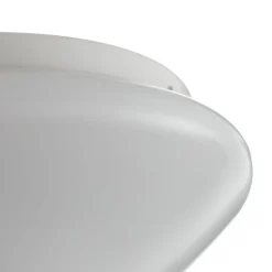 Paulmann Leonis LED-loftlampe 3.000 K, Ø 28 cm