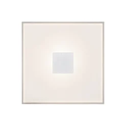 Paulmann LumiTiles Square, ZigBee, RGBW, 2 stk