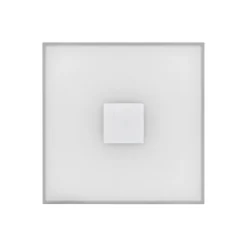 Paulmann LumiTiles Square, ZigBee, RGBW, 2 stk