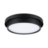 Paulmann Malik LED-loftlampe, 3-step-dim sort