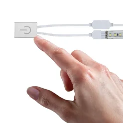 Paulmann Max LED-berøringskontakt