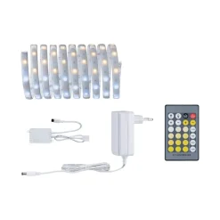 Paulmann MaxLED 250 basis IP44 tunable white 3 m