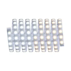 Paulmann MaxLED 500 Basis IP44 3 m tunable white