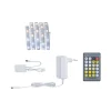 Paulmann MaxLED 250 basis IP44 tunable white 1,5 m