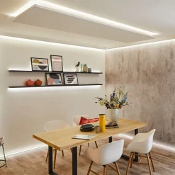 Paulmann MaxLED 250 basis IP44 tunable white 1,5 m