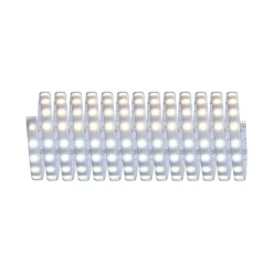 Paulmann MaxLED 500 basissæt IP44 CCT ZigBee 5m