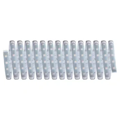 Paulmann MaxLED 500 basissæt IP44 RGBW ZigBee 5m