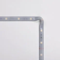 Paulmann MaxLED 250 basissæt IP44 2.700 K 3 m