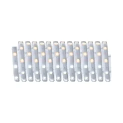 Paulmann MaxLED 250 basissæt IP44 CCT ZigBee 5m