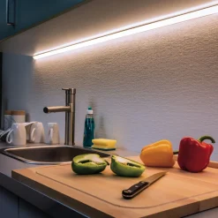 Paulmann MaxLED 500 basissæt IP20 dagslys 3 m