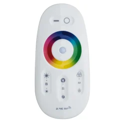 Paulmann MaxLED 500 Controller RGBW-fjernbetjening