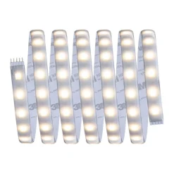 Paulmann MaxLED 500 Strip IP44 2,5 m tunable white