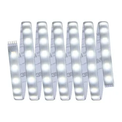 Paulmann MaxLED 500 Strip IP44 2,5 m tunable white