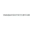 Paulmann MaxLED 1000 stripe IP44 1 m varmhvid