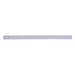 Paulmann MaxLED 1000 stripe IP44 1 m varmhvid