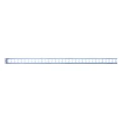 Paulmann MaxLED 1000 stripe IP44 1 m dagslys