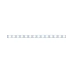 Paulmann MaxLED 500 stripe IP44 1 m tunable white