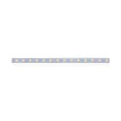 Paulmann MaxLED 500 stripe IP44 1 m tunable white