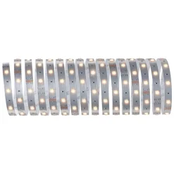 Paulmann MaxLED 250 stripe IP20 tunable white 5m