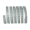 Paulmann MaxLED 1000 stripe IP20 varmhvid 2,5 m
