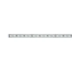 Paulmann MaxLED 500 stripe IP20 dagslys 1 m