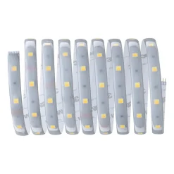 Paulmann MaxLED 250 stripe IP44 tunable white 2,5m