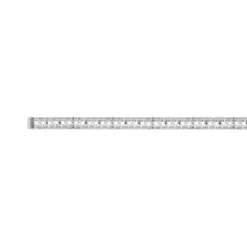 Paulmann MaxLED 1000 stripe IP20 dagslys 1 m