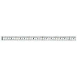 Paulmann MaxLED 1000 stripe IP20 dagslys 1 m