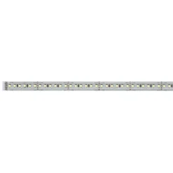 Paulmann MaxLED 1000 stripe IP20 dagslys 1 m