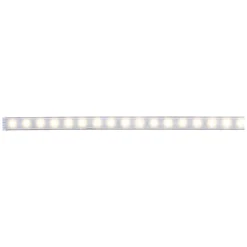 Paulmann MaxLED 500 stripe IP44 1 m varmhvid