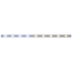 Paulmann MaxLED 250 stripe IP44 tunable white 1m