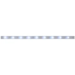 Paulmann MaxLED 250 stripe IP44 tunable white 1m