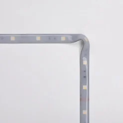 Paulmann MaxLED 250 stripe IP44 tunable white 1m