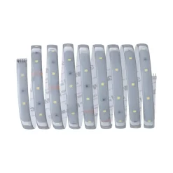 Paulmann MaxLED 250 stripe IP44 dagslys 2,5 m