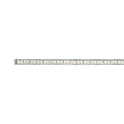 Paulmann MaxLED 1000 stripe IP20 varmhvid 1 m