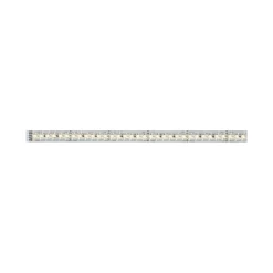 Paulmann MaxLED 1000 stripe IP20 varmhvid 1 m