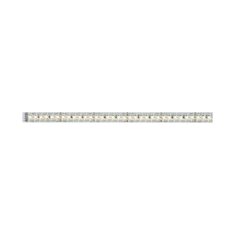 Paulmann MaxLED 1000 stripe IP20 varmhvid 1 m