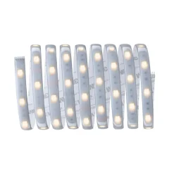 Paulmann MaxLED 250 udvidelse IP44 RGBW 2,5 m