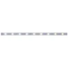 Paulmann MaxLED 250 udvidelse IP44 RGBW 1 m