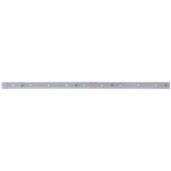 Paulmann MaxLED 250 udvidelse IP44 varmhvid 1 m