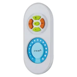 Paulmann MaxLED DIM/Switch-controller 2,4 GHz